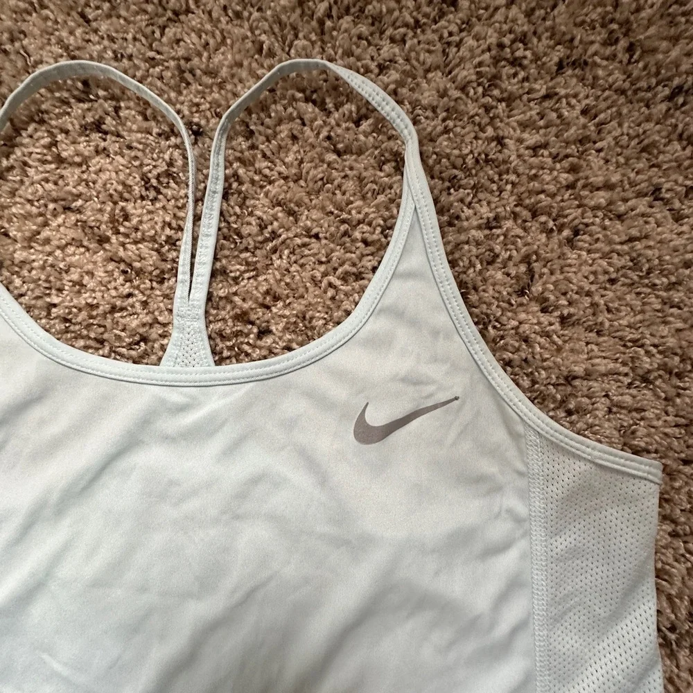 Nike Women's Tank Top